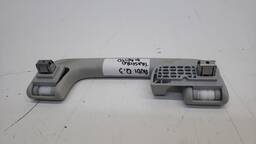 PQP ALÇA TETO TRASEIRO DIREITO AUDI Q3 2013 A 2016