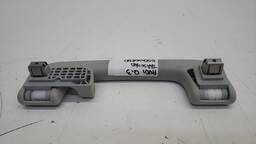 PQP ALÇA TETO TRASEIRO ESQUERDO Q3 2013 A 2016