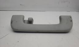 PQP ALÇA TETO TRASEIRO ESQUERDO Q3 2013 A 2016