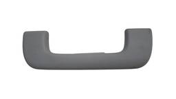 PQP ALÇA TETO DIANTEIRO AUDI Q3 2013 A 2016