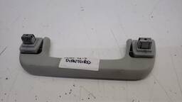 PQP ALÇA TETO DIANTEIRO AUDI Q3 2013 A 2016