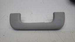 PQP ALÇA TETO DIANTEIRO AUDI Q3 2013 A 2016