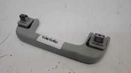 ALÇA TETO DIANTEIRO AUDI Q3 2013 A 2016