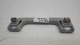 PQP ALÇA TETO DIANTEIRO AUDI Q3 2013 A 2016