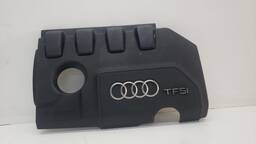 TAMPA CAPA MOTOR AUDI Q3 2013 A 2016