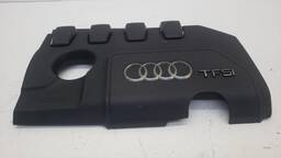 TAMPA CAPA MOTOR AUDI Q3 2013 A 2016