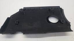 TAMPA CAPA MOTOR AUDI Q3 2013 A 2016