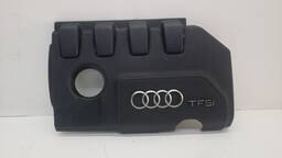TAMPA CAPA MOTOR AUDI Q3 2013 A 2016