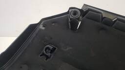 TAMPA CAPA MOTOR AUDI Q3 2013 A 2016