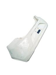 PARACHOQUE TRASEIRO KA HATCH 2015 2016 A 2018