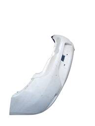 PARACHOQUE TRASEIRO SANDERO 2015 2016 A 2019 RS