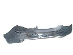 PARACHOQUE TRASEIRO SANDERO 2015 2016 A 2019 RS