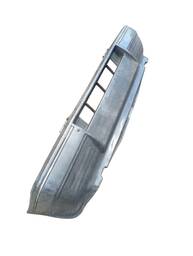 PARACHOQUE DIANTEIRO UNO FIORINO 1984 1985 A 2004