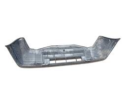 PARACHOQUE TRASEIRO CORSA WIND / HATCH 2/4 PORTAS 1994/2002