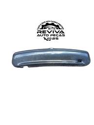 Parachoque Traseiro Corsa Wind / Hatch 2/4 Portas 1994/2002