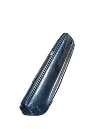 PARACHOQUE TRASEIRO CORSA WIND / HATCH 2/4 PORTAS 1994/2002