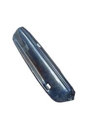 PARACHOQUE TRASEIRO CORSA WIND / HATCH 2/4 PORTAS 1994/2002