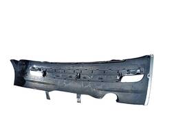 PARACHOQUE TRASEIRO PEUGEOT 207 2009 2010 A 2014
