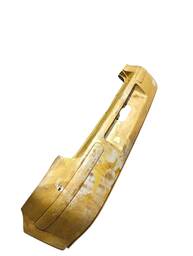 PARACHOQUE TRASEIRO GOLF 1999 2000 A 2007