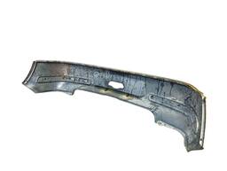 PARACHOQUE TRASEIRO GOLF 1999 2000 A 2007