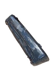 PARACHOQUE TRASEIRO CELTA 2007 2008 A 2015