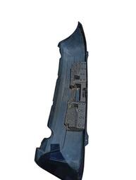 PARACHOQUE TRASEIRO CELTA 2007 2008 A 2015