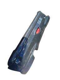 PARACHOQUE TRASEIRO PEUGEOT 206 1999 A 2010