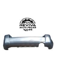 Parachoque Traseiro Tucson  2005 2006 a 2017