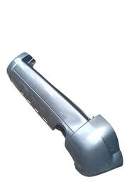 PARACHOQUE TRASEIRO TUCSON  2005 2006 A 2017