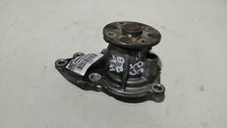 BOMBA D'ÁGUA HYUNDAI HB20 1.0 3CC 2012 A 2023