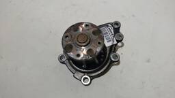 BOMBA D'ÁGUA HYUNDAI HB20 1.0 3CC 2012 A 2023