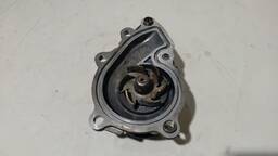 BOMBA D'ÁGUA HYUNDAI HB20 1.0 3CC 2012 A 2023