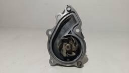 BOMBA D'ÁGUA HYUNDAI HB20 1.0 3CC 2012 A 2023