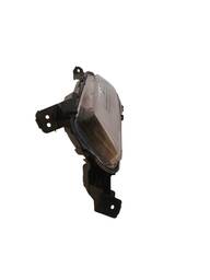 PISCA SETA DIANTEIRO DIREITO HB20 2023/2025