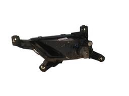 Pisca Seta Dianteiro Direito Hb20 2023/2025