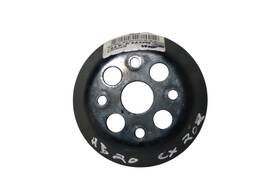 Polia da Bomba D'água Hyundai Hb20 1.0 3Cc 2012 a 2023