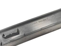 ACABAMENTO TETO ESQUERDO RENAULT CLIO 1991/1999