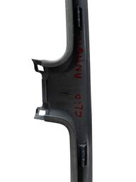 ACABAMENTO TETO ESQUERDO RENAULT CLIO 1991/1999