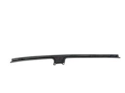 ACABAMENTO TETO ESQUERDO RENAULT CLIO 1991/1999