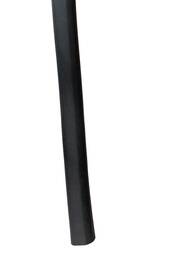 ACABAMENTO TETO ESQUERDO RENAULT CLIO 1991/1999