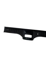 ACABAMENTO ESQUERDO BANCO TRASEIRO HYUNDAI ELANTRA 2012 2013