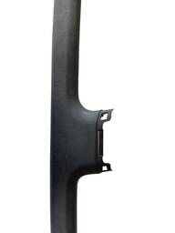 ACABAMENTO TETO ESQUERDO RENAULT CLIO 1991/1999