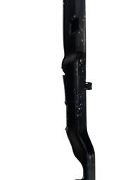 SUPORTE GUIA CHICOTE VOLKSWAGEN GOLF MK3 1994 1999 ORIGINAL 