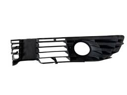 GRADE MOLDURA MILHA ESQUERDO PASSAT 2001 A 2005