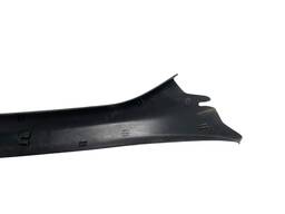 CAPA INTERNA COLUNA DIANTEIRA ESQUERDA FIAT TEMPRA SW 93/96