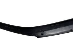 CAPA INTERNA COLUNA DIANTEIRA ESQUERDA FIAT TEMPRA SW 93/96