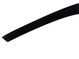 CAPA INTERNA COLUNA DIANTEIRA ESQUERDA FIAT TEMPRA SW 93/96