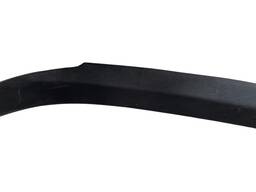 CAPA INTERNA COLUNA DIANTEIRA ESQUERDA FIAT TEMPRA SW 93/96