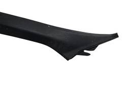 CAPA INTERNA COLUNA DIANTEIRA ESQUERDA FIAT TEMPRA SW 93/96