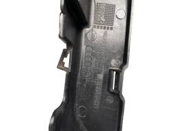 SUPORTE GUIA CHICOTE VOLKSWAGEN GOLF MK3 1994 1999 ORIGINAL 